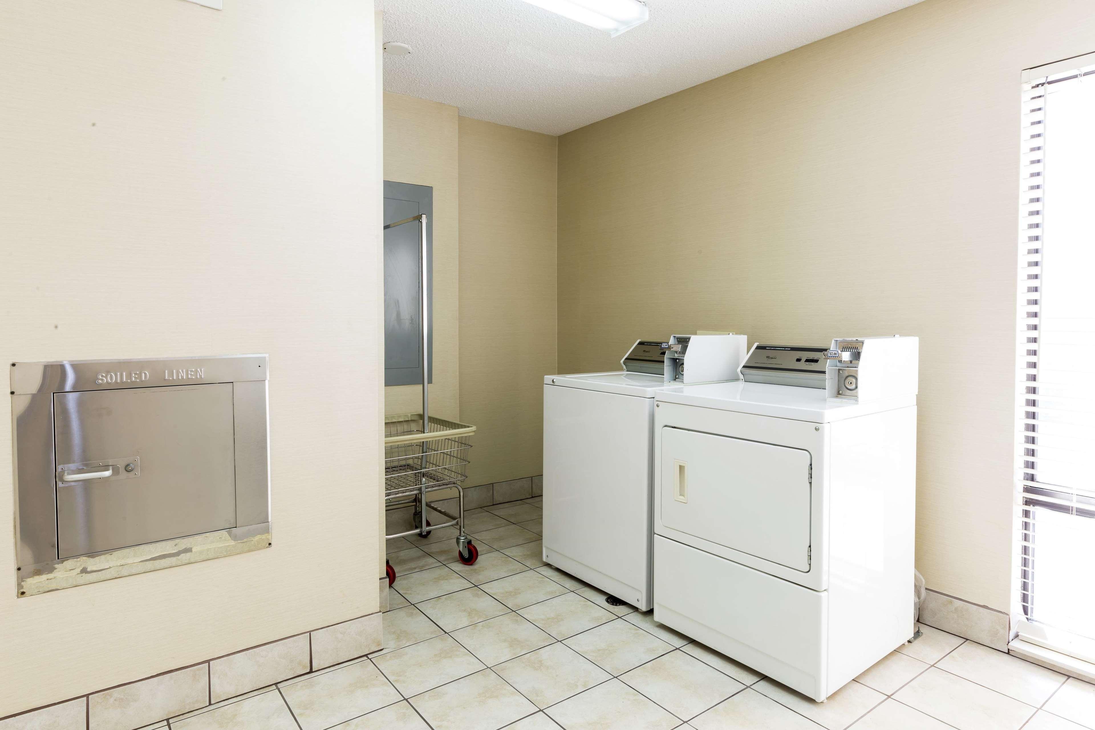 Hampton Inn Kerrville Kültér fotó