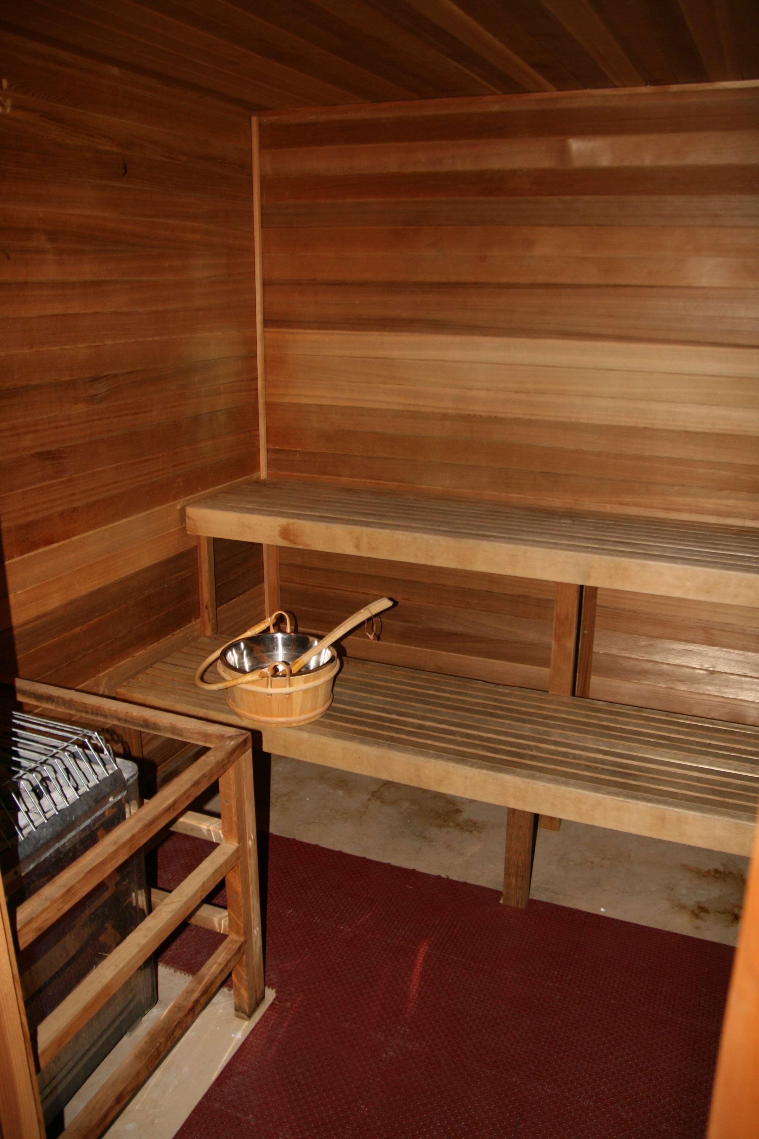 Hampton Inn Kerrville Kültér fotó